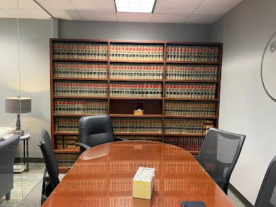 Freedom Mobile Notary & Colorado Apostille Services LLC — image 3