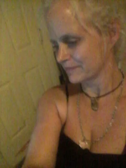 Galaxy Notary Company, LLC — image 1