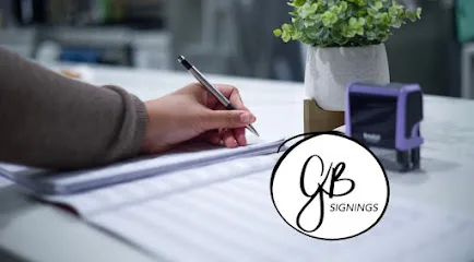 GB Signings