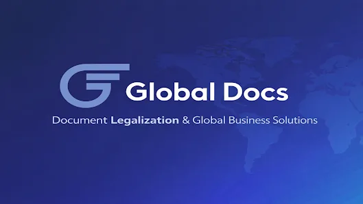 Global Docs