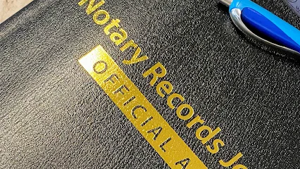 Gold Standard Mobile Notary