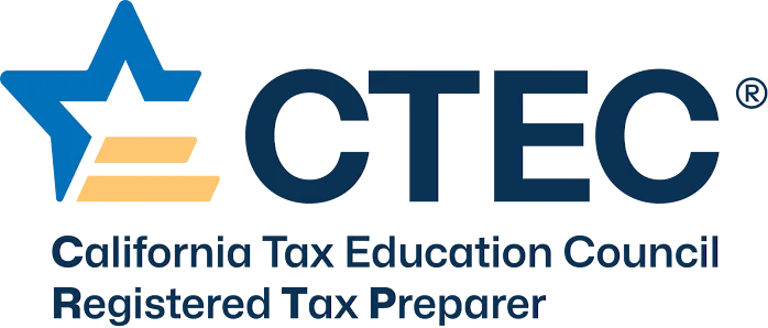 Gonzalez Mobile Notary & Tax Services — image 2