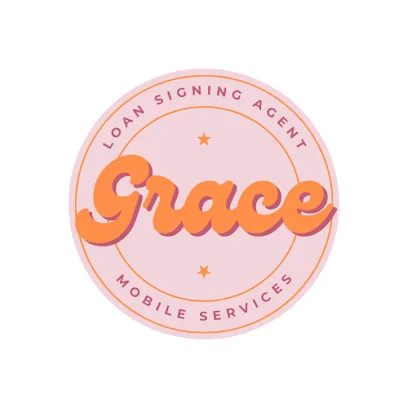 Grace Mobile Services
