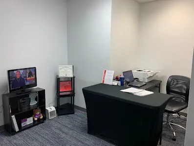 Greater Jackson Mobile Notary and Apostille — image 2