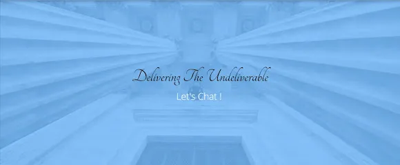 GreyhoundLegal.com — image 1