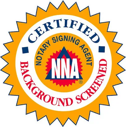 Grothen Notary