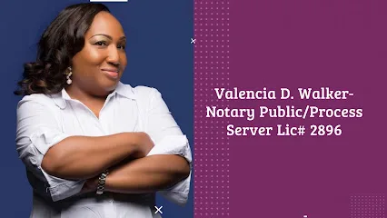 Hands On Concierge Services LLC