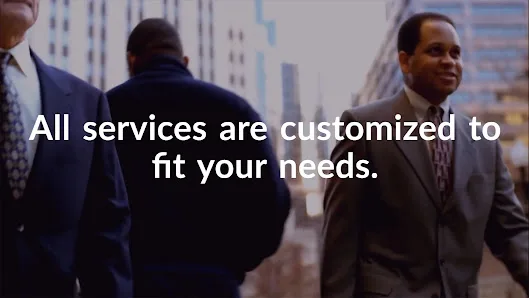 Hands On Concierge Services LLC — image 2
