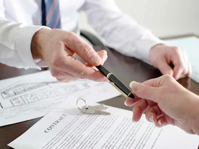 Happy Valley Mobile Notary