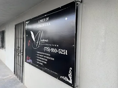 Havana Multiservices — image 2
