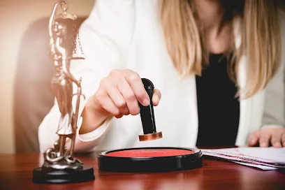 Heartland Mobile Notary Services
