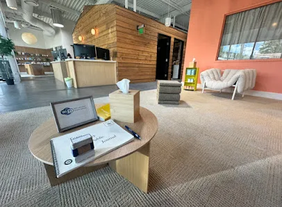 Hermosa Mobile Notary — image 2