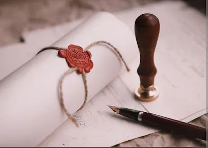 HOPE NOTARY