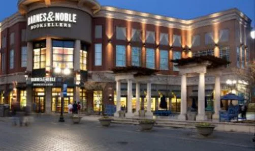 HP Connecticut Mobile Notary Public — image 2