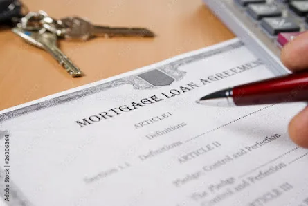 Insightful Notary Signing Services — image 2