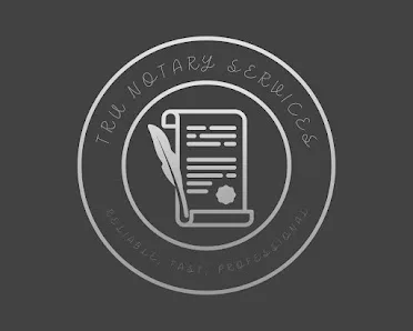 Integrity Notary & Business Services LLC. — image 1