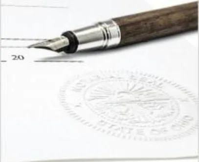 IPL Notary & Signing Service (Mobile Notary) — image 1