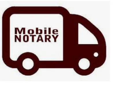 IPL Notary & Signing Service (Mobile Notary) — image 2
