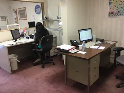 IRC MULTISERVICES LLC — image 2