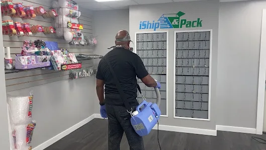 iShip & Pack — image 3
