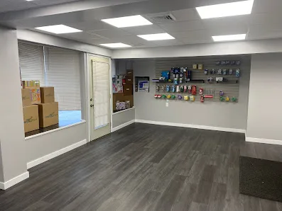 iShip & Pack — image 4
