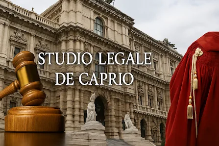 Italian Notary Procura & Apostille services — image 1