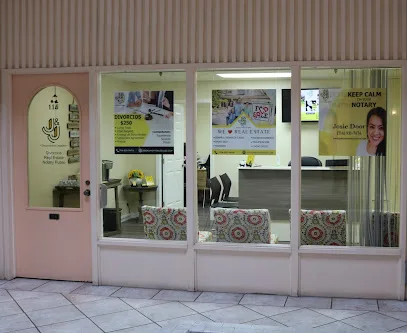 J&J Documentos Legales