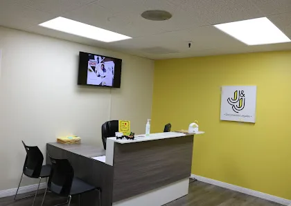 J&J Documentos Legales — image 2