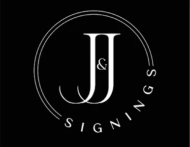 J&J Signings LLC — image 2