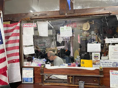 Jeff's Notary Service — image 1