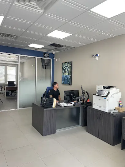 Jersey City & Hoboken Mobile Notary Public (Hudson & Bergen County) - By Appointment Only — image 1