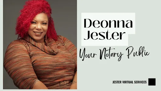 Jester Virtual Services — image 2