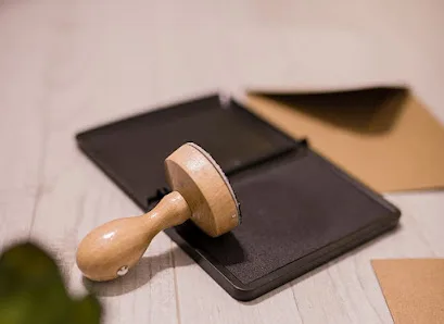 Jim the Notary and Apostille — image 2