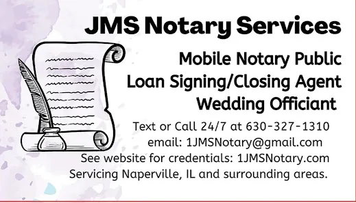 JMSNOTARY — image 1