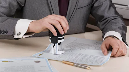 Joanne Gilmore Mobile Notary Public