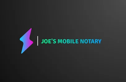 Joe’s Mobile Notary + Apostille | Long Island
