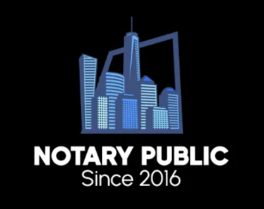 Joe’s Mobile Notary + Apostille | Long Island — image 2