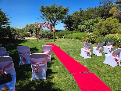 JoeBABA Apostille & Mobile Notary | Realtor & Wedding Officiant — image 2