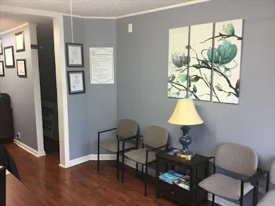 JP PLUS Services LLC — image 3