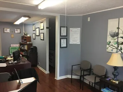 JP PLUS Services LLC — image 4
