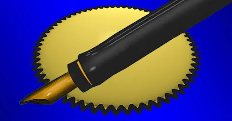 Julie's Notary Services — image 1