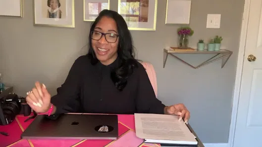Just Ask Lauri! Project Management & Notary Professional — image 3