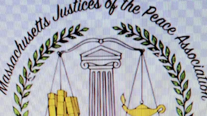 Justice of The Peace & Notary Public Services
