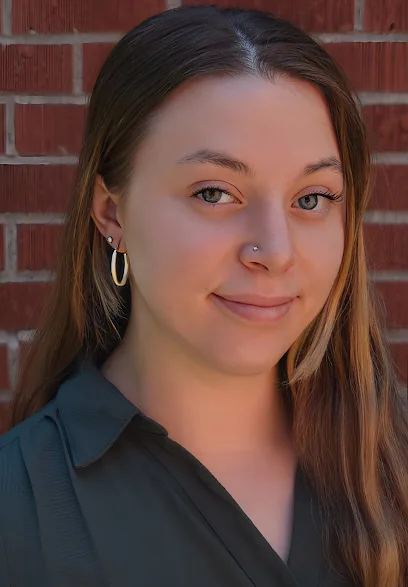 Kailey C, Notary — image 1