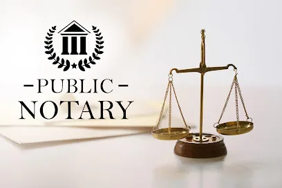 Kamm’s Mobile Notary Service