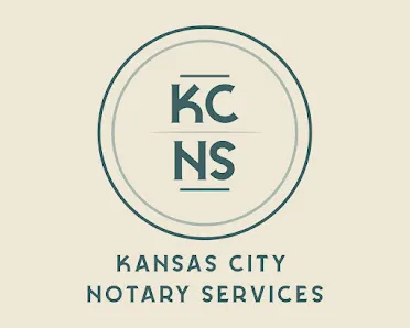 Kansas City Notary Services — image 2