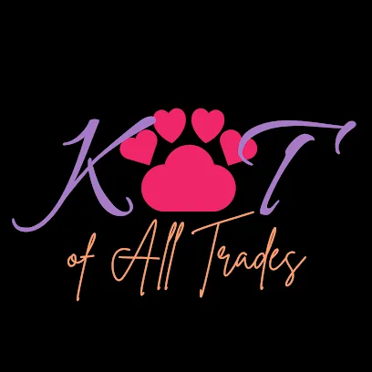Kat of All Trades