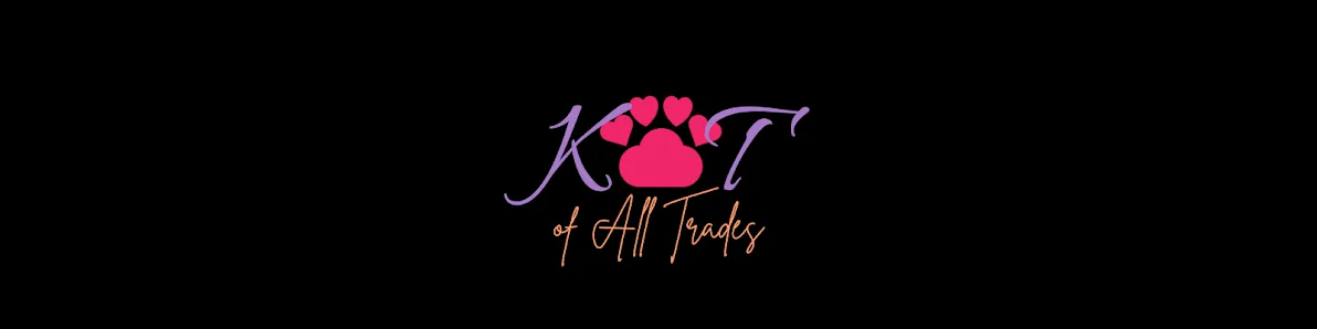 Kat of All Trades — image 2