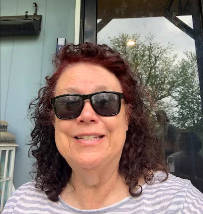 KT Services, Moblie Notary and Inspections (Edwina Ditmore)