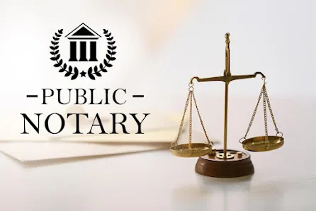 LA Notary — image 2
